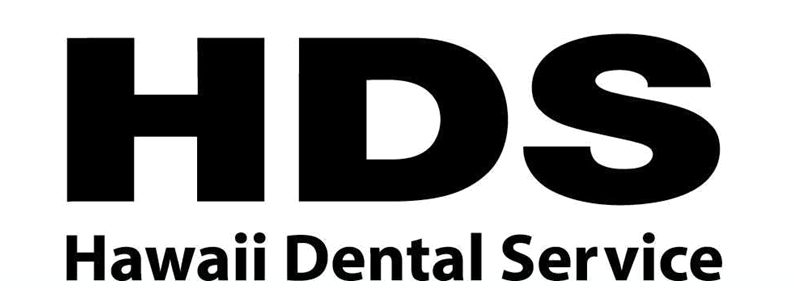 Dr Chris McNeil HDS dental coverage